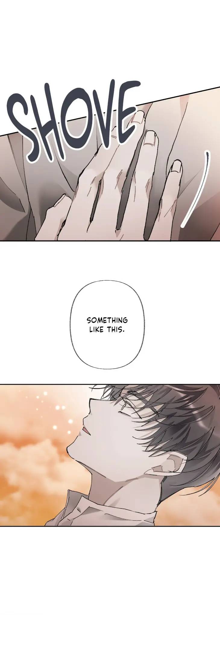 A-World-Of-Stigma-By-Girang-Uncensored-Eng chapter_006 thumbnail