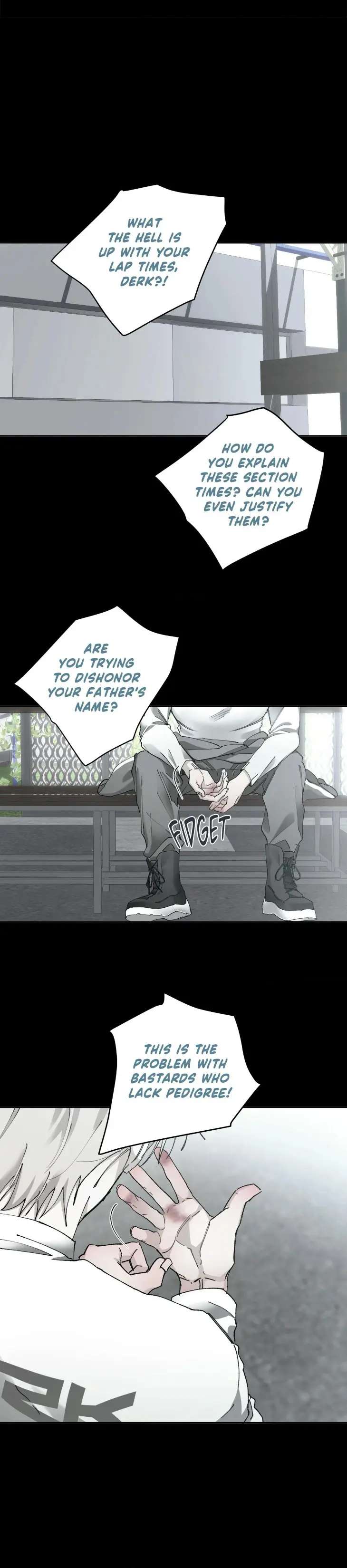 A-World-Of-Stigma-By-Girang-Uncensored-Eng chapter_007 thumbnail