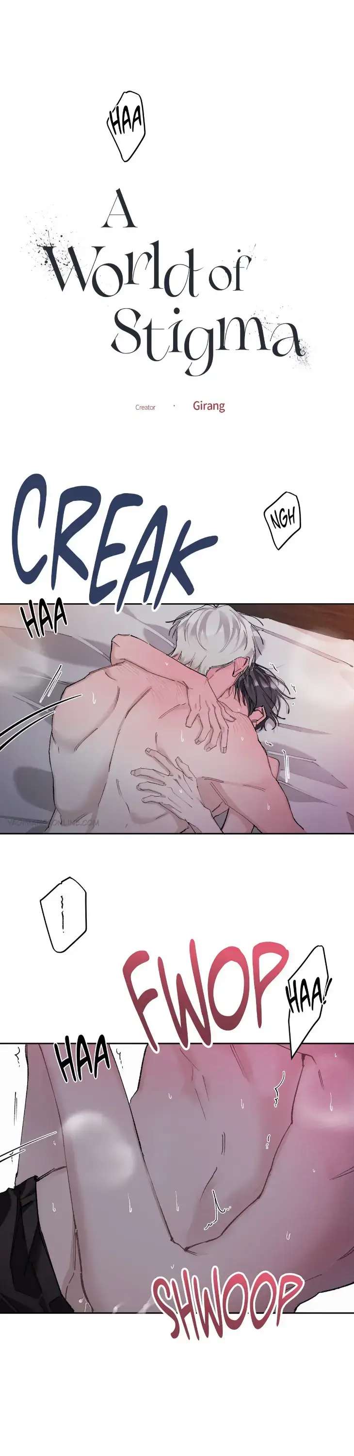 A-World-Of-Stigma-By-Girang-Uncensored-Eng chapter_008 thumbnail
