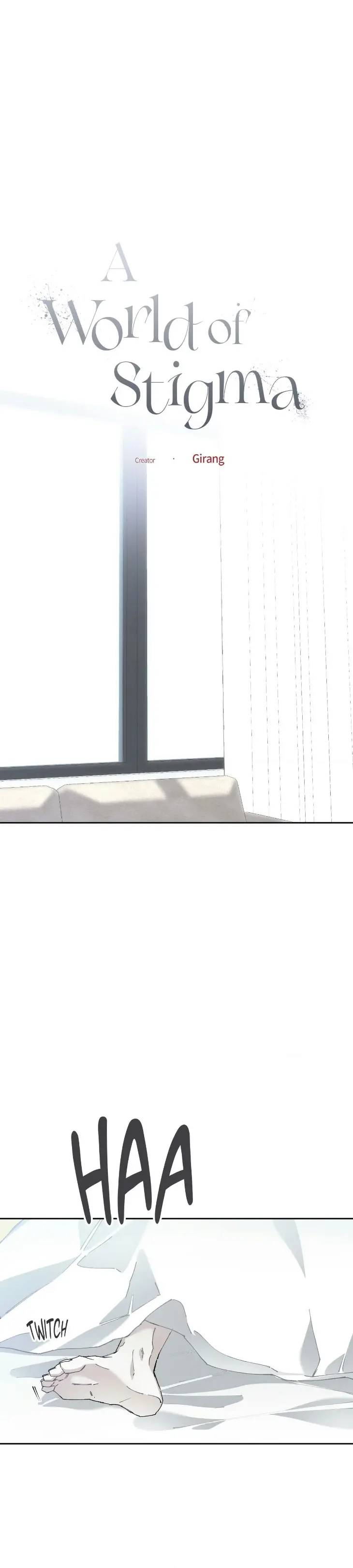 A-World-Of-Stigma-By-Girang-Uncensored-Eng chapter_009 thumbnail