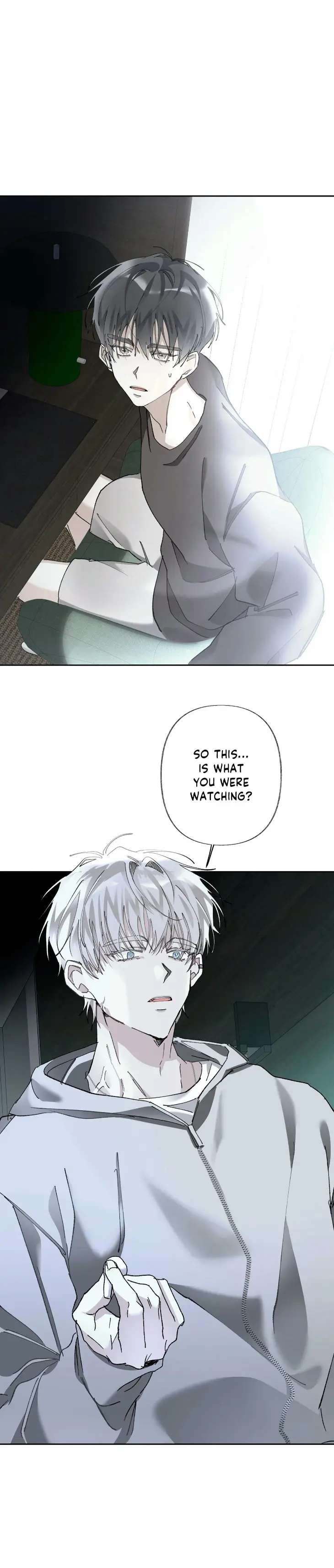 A-World-Of-Stigma-By-Girang-Uncensored-Eng chapter_010 thumbnail