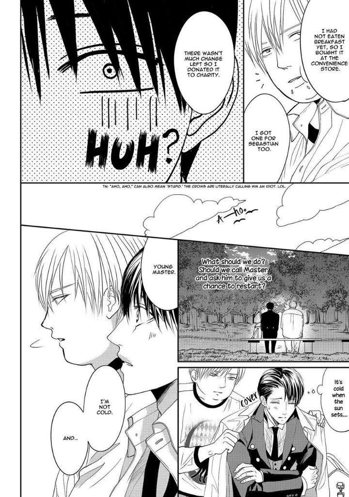 Aa-Bocchama-Tsukinose-Maro-Eng page 13