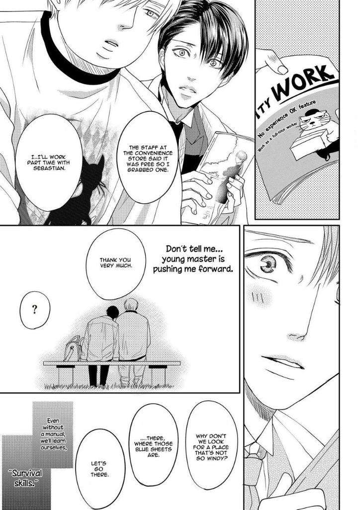 Aa-Bocchama-Tsukinose-Maro-Eng page 14