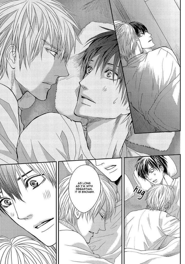 Aa-Bocchama-Tsukinose-Maro-Eng page 24