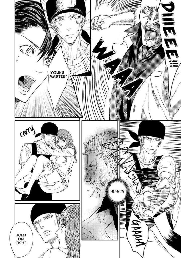 Aa-Bocchama-Tsukinose-Maro-Eng page 29