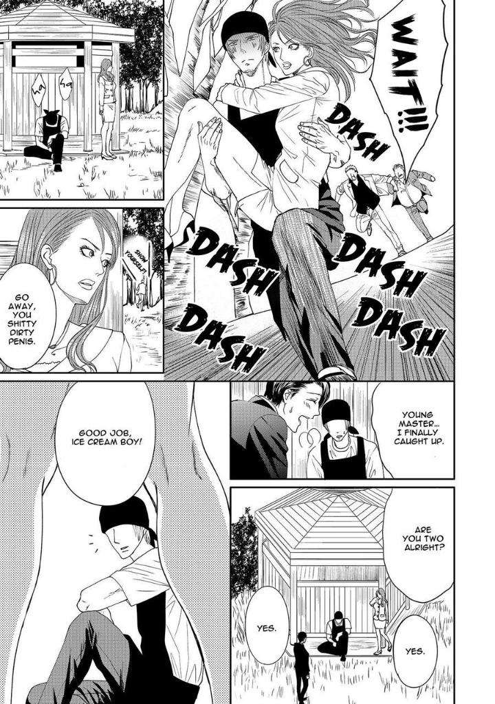Aa-Bocchama-Tsukinose-Maro-Eng page 30