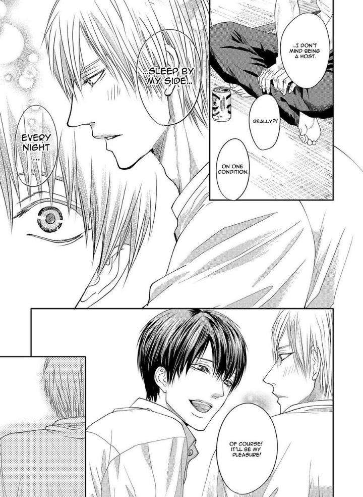 Aa-Bocchama-Tsukinose-Maro-Eng page 36