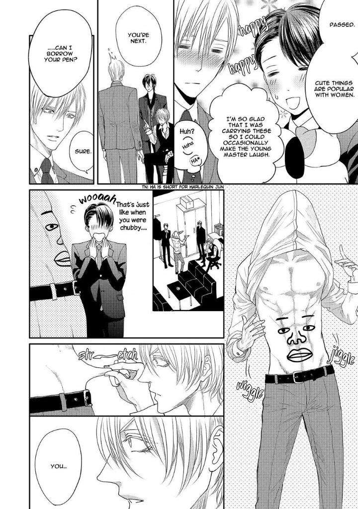 Aa-Bocchama-Tsukinose-Maro-Eng page 7