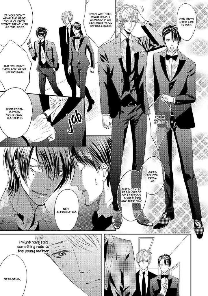 Aa-Bocchama-Tsukinose-Maro-Eng page 12