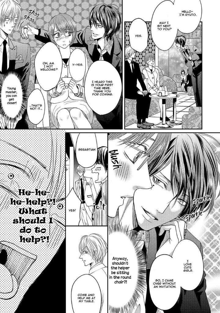 Aa-Bocchama-Tsukinose-Maro-Eng page 16