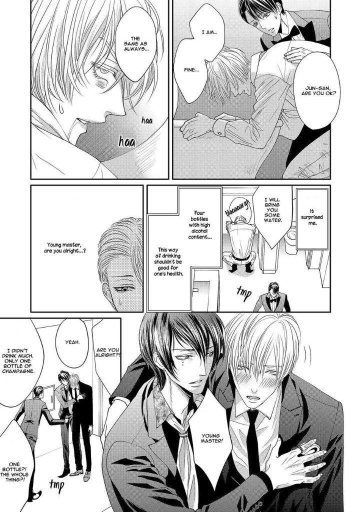 Aa-Bocchama-Tsukinose-Maro-Eng page 18