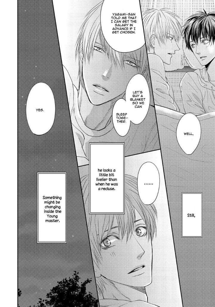 Aa-Bocchama-Tsukinose-Maro-Eng page 21