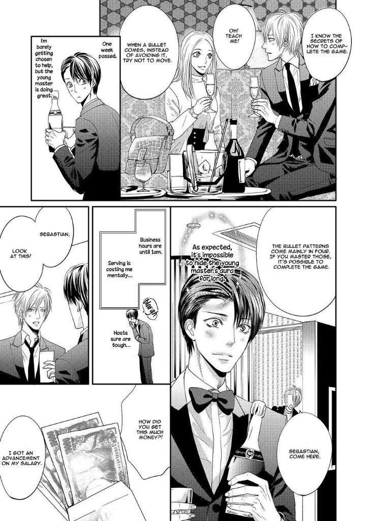 Aa-Bocchama-Tsukinose-Maro-Eng page 22