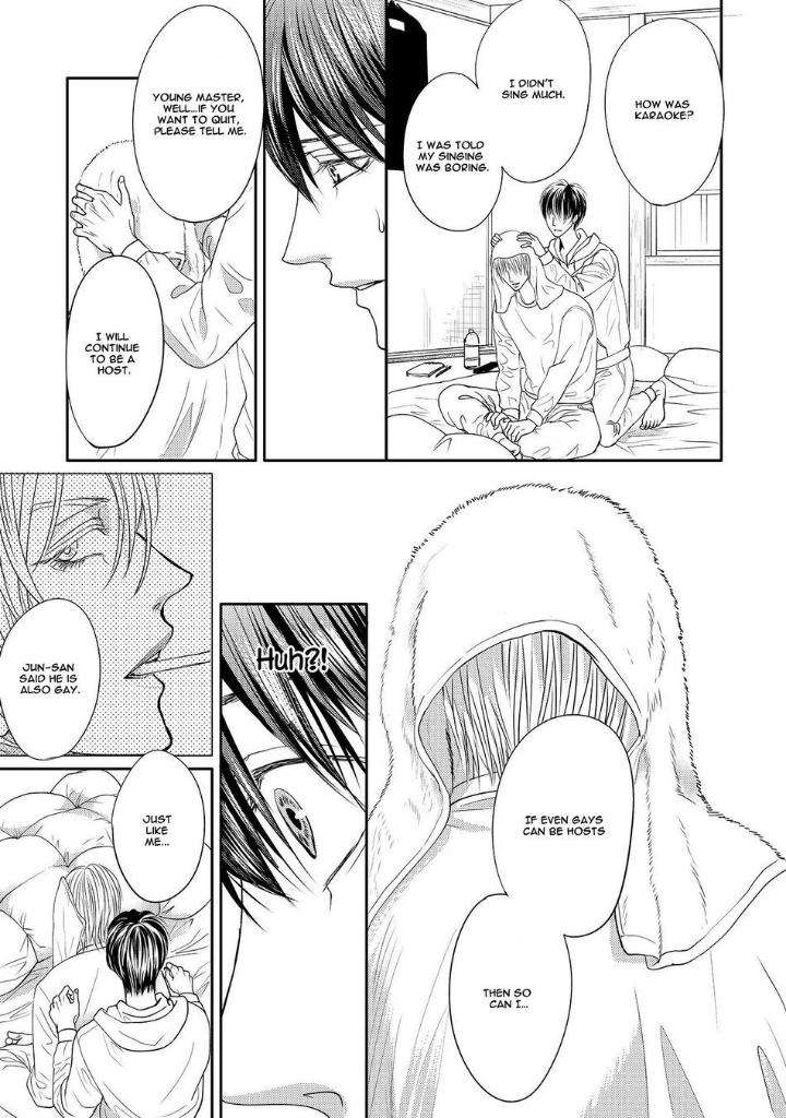 Aa-Bocchama-Tsukinose-Maro-Eng page 28