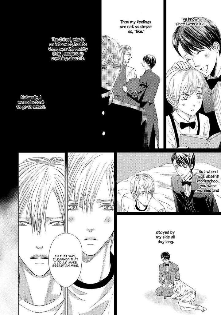 Aa-Bocchama-Tsukinose-Maro-Eng page 29