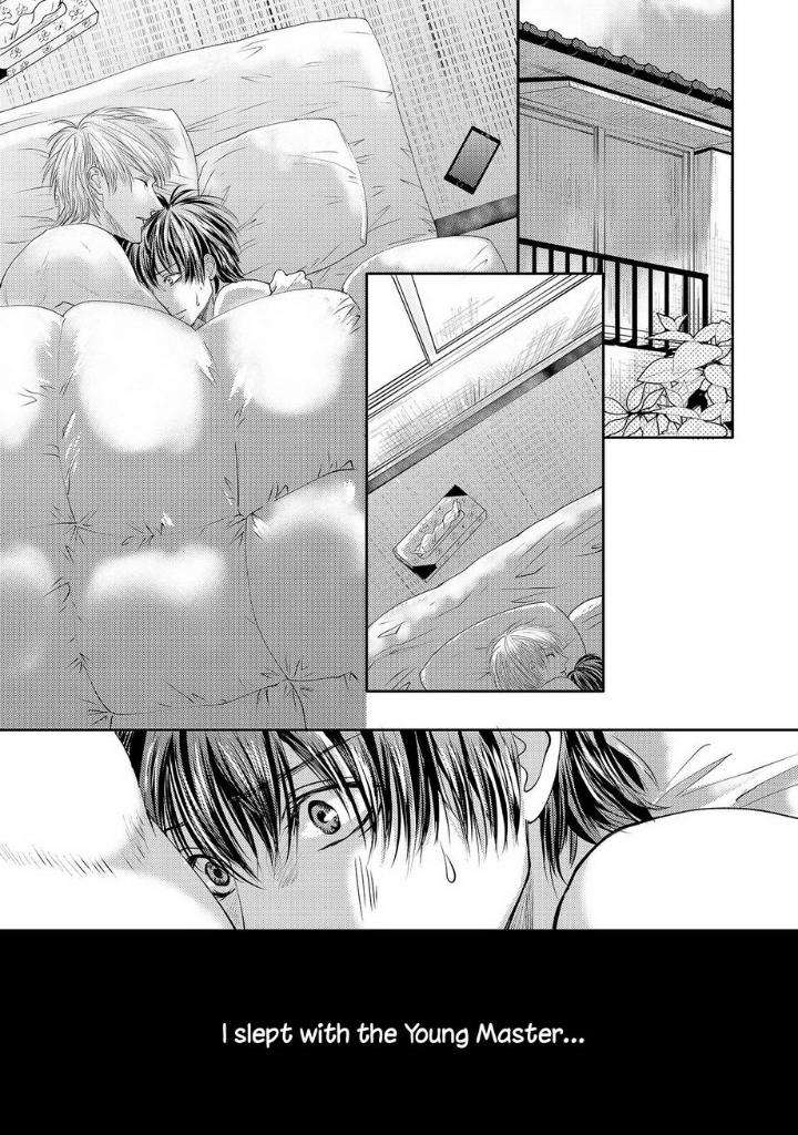 Aa-Bocchama-Tsukinose-Maro-Eng page 2