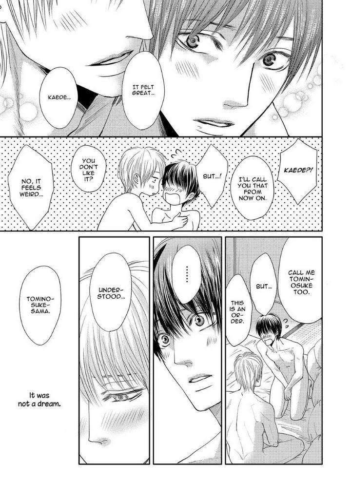 Aa-Bocchama-Tsukinose-Maro-Eng page 4