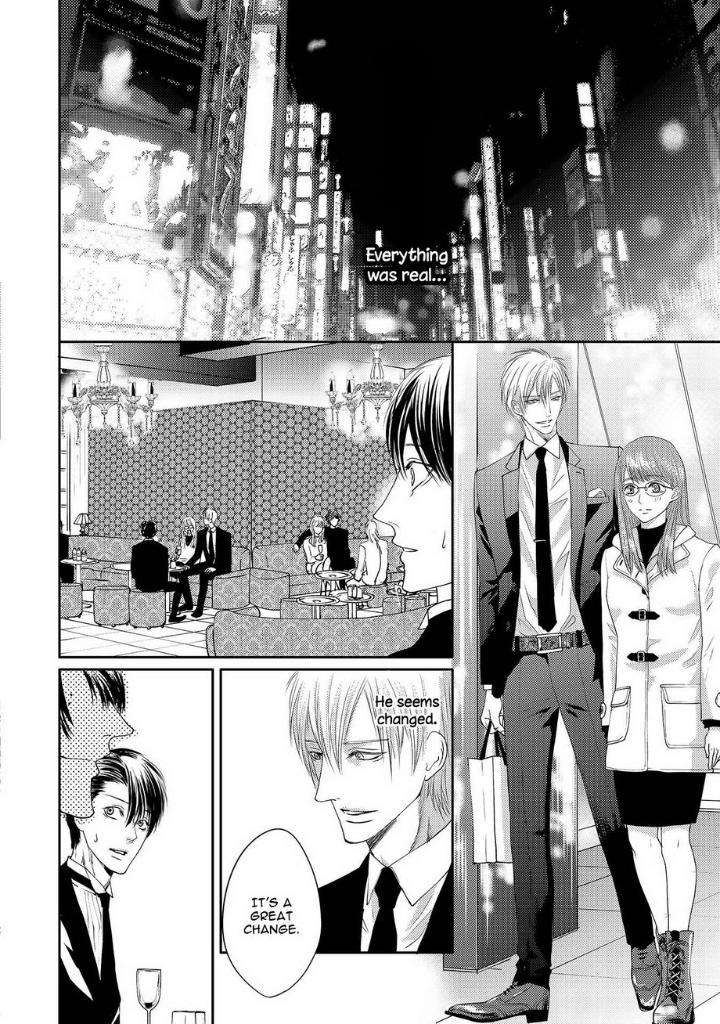 Aa-Bocchama-Tsukinose-Maro-Eng page 5