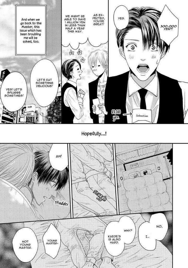 Aa-Bocchama-Tsukinose-Maro-Eng page 8