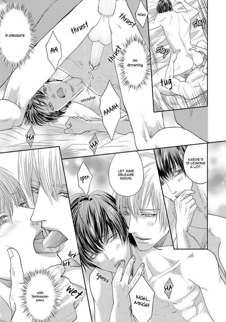 Aa-Bocchama-Tsukinose-Maro-Eng page 10