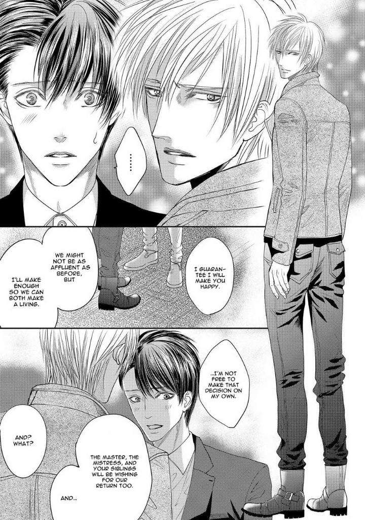 Aa-Bocchama-Tsukinose-Maro-Eng page 24