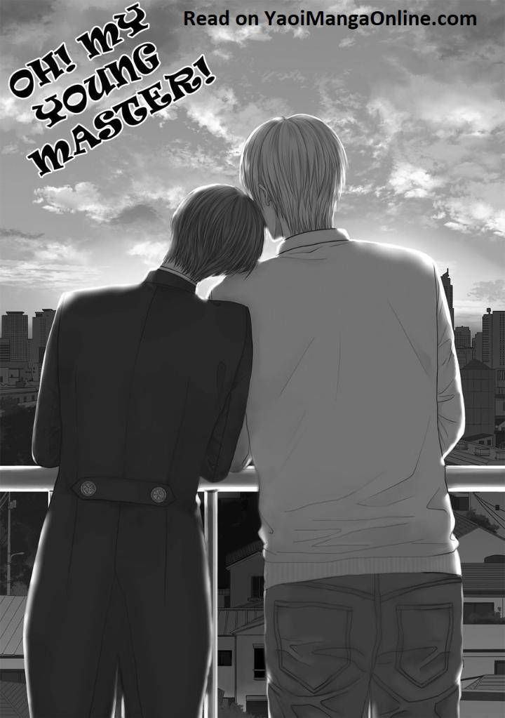 Aa-Bocchama-Tsukinose-Maro-Eng chapter_005 thumbnail