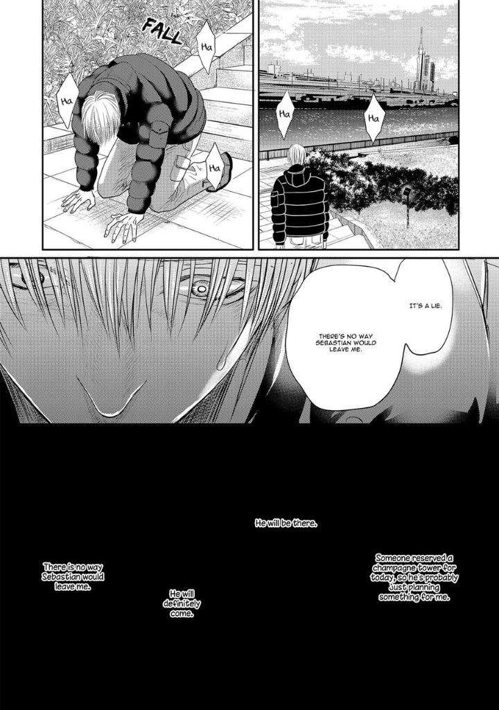 Aa-Bocchama-Tsukinose-Maro-Eng page 4