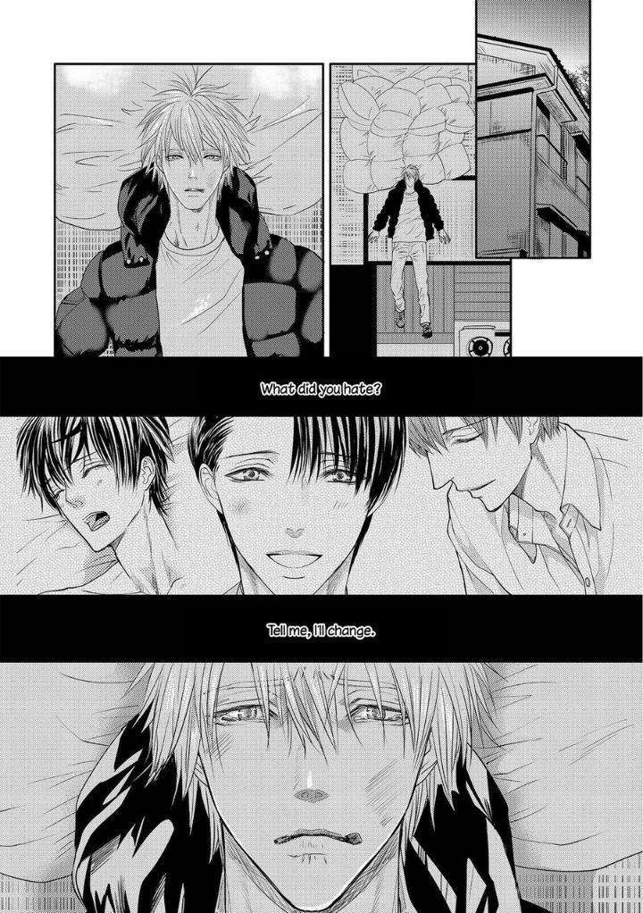 Aa-Bocchama-Tsukinose-Maro-Eng page 10