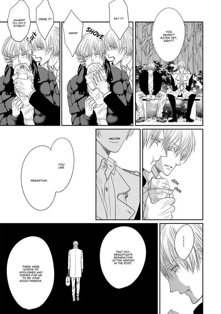 Aa-Bocchama-Tsukinose-Maro-Eng page 12