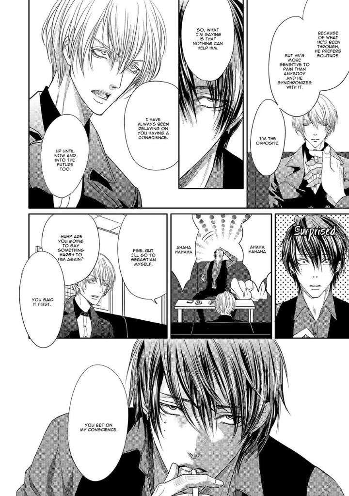Aa-Bocchama-Tsukinose-Maro-Eng page 17