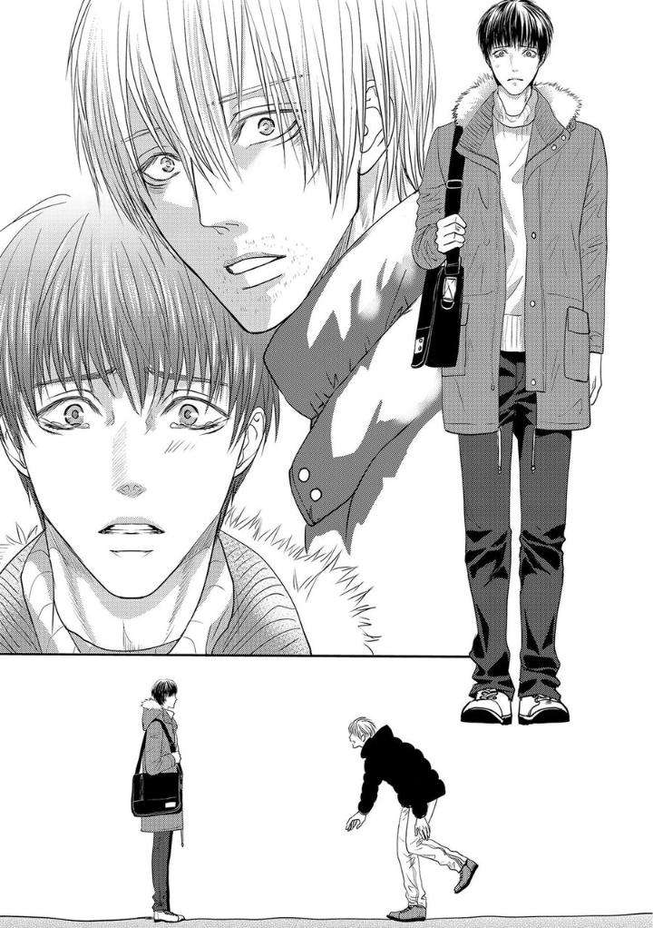 Aa-Bocchama-Tsukinose-Maro-Eng page 28