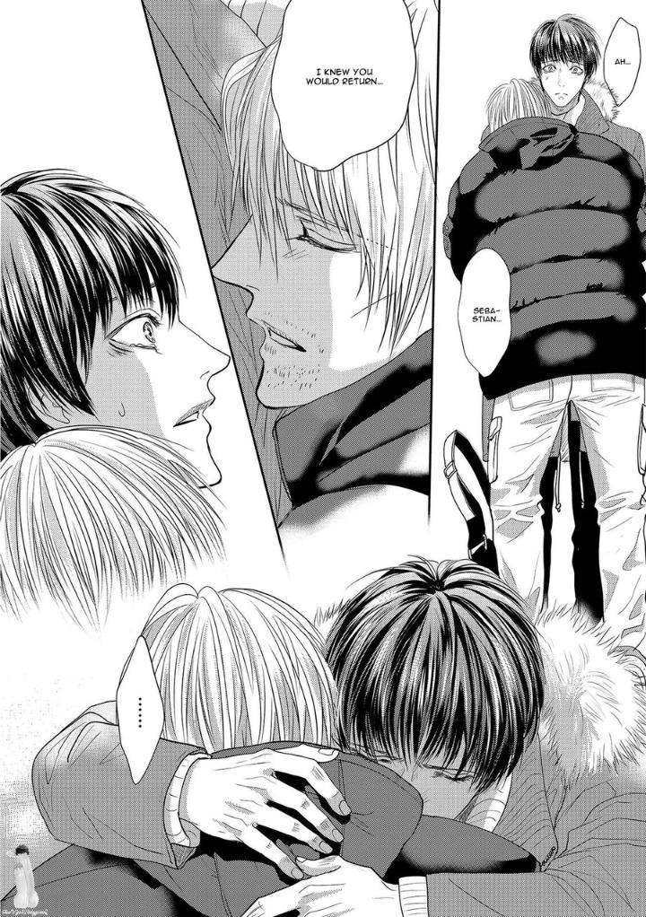 Aa-Bocchama-Tsukinose-Maro-Eng page 29