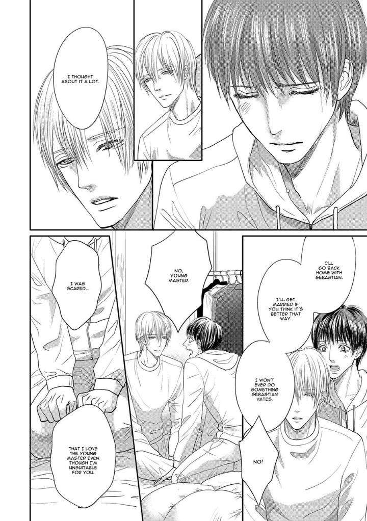 Aa-Bocchama-Tsukinose-Maro-Eng page 31
