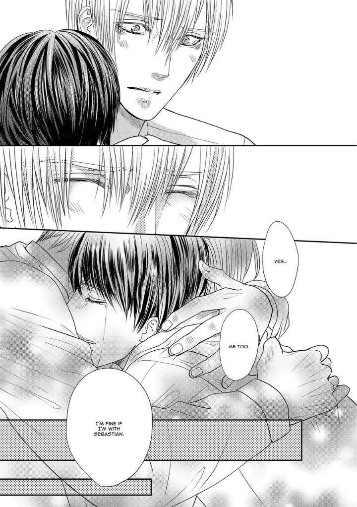 Aa-Bocchama-Tsukinose-Maro-Eng page 34