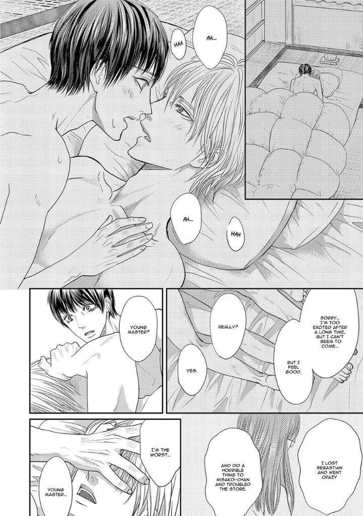 Aa-Bocchama-Tsukinose-Maro-Eng page 35