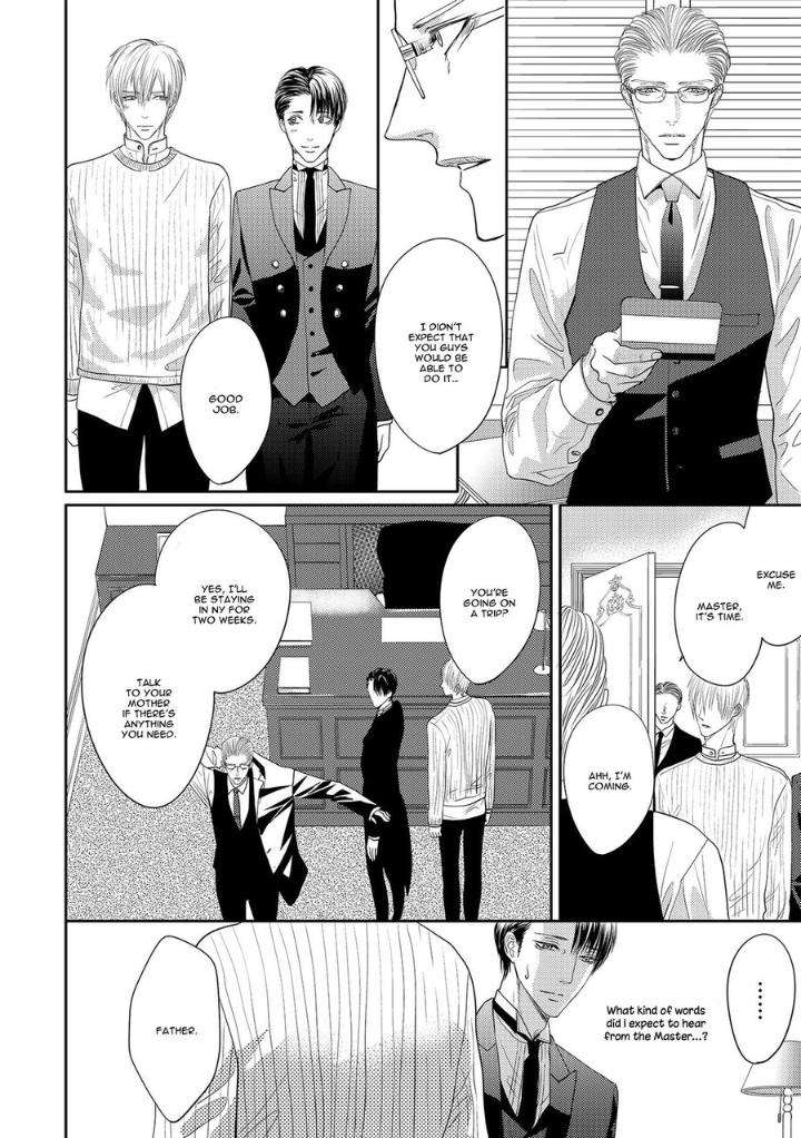 Aa-Bocchama-Tsukinose-Maro-Eng page 37