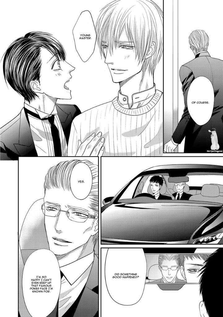 Aa-Bocchama-Tsukinose-Maro-Eng page 39