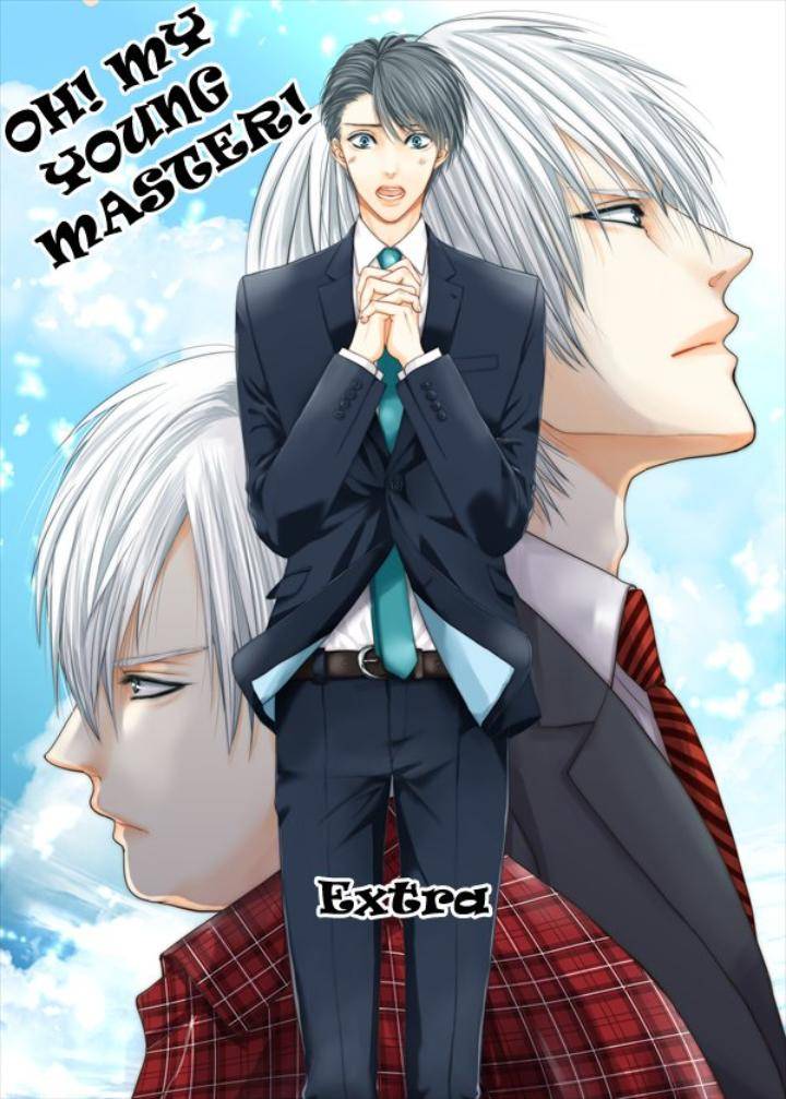 Aa-Bocchama-Tsukinose-Maro-Eng chapter_006 thumbnail