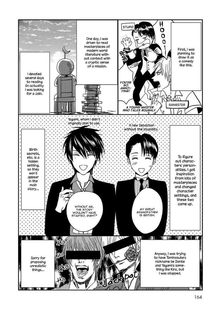 Aa-Bocchama-Tsukinose-Maro-Eng page 3
