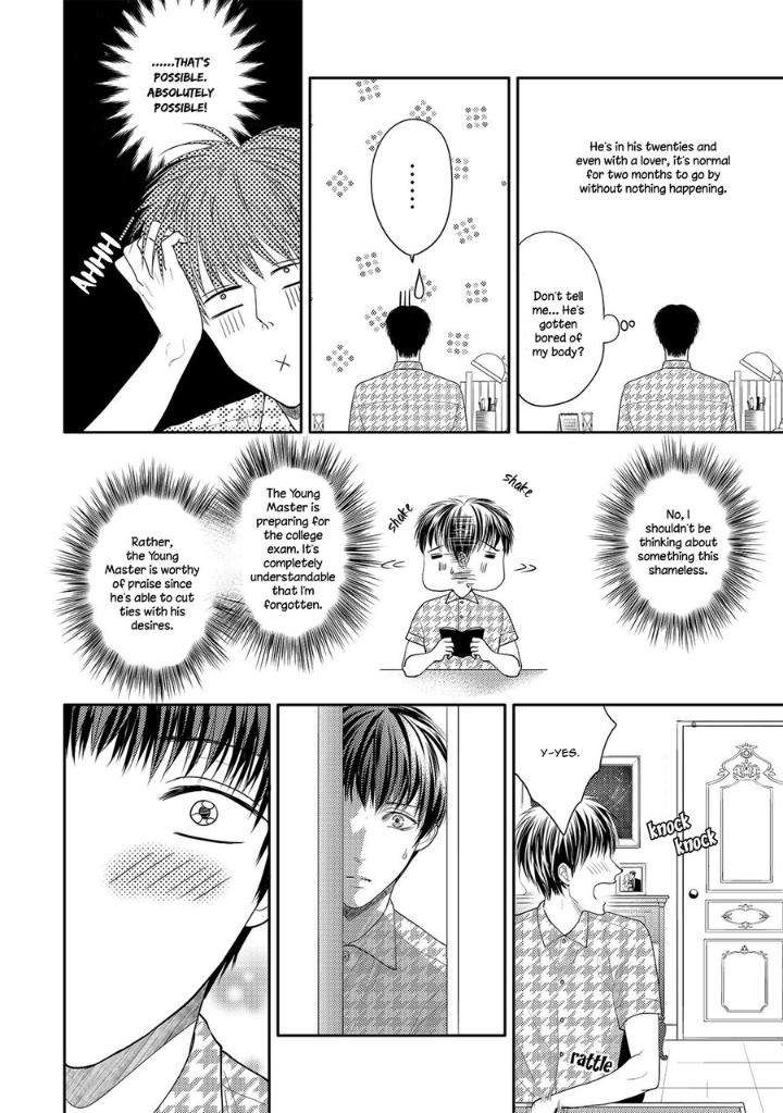 Aa-Bocchama-Tsukinose-Maro-Eng page 9