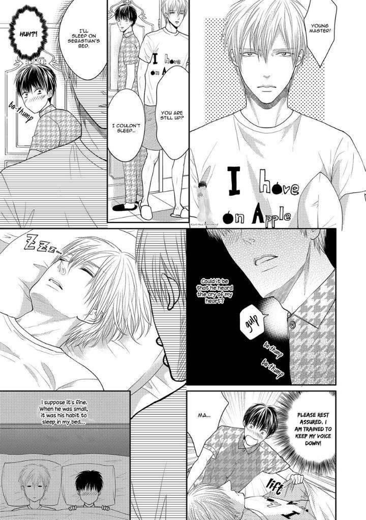 Aa-Bocchama-Tsukinose-Maro-Eng page 10