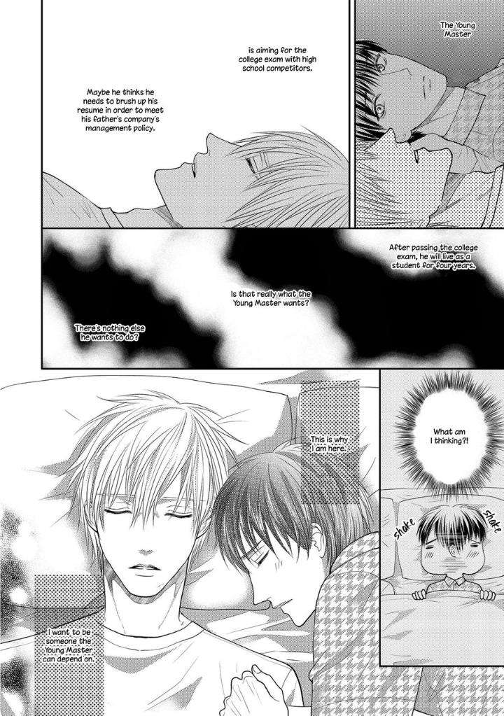 Aa-Bocchama-Tsukinose-Maro-Eng page 11