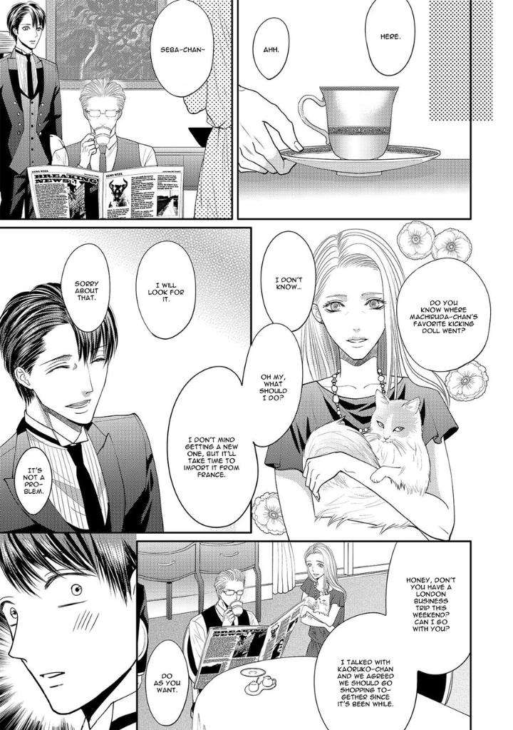 Aa-Bocchama-Tsukinose-Maro-Eng page 12
