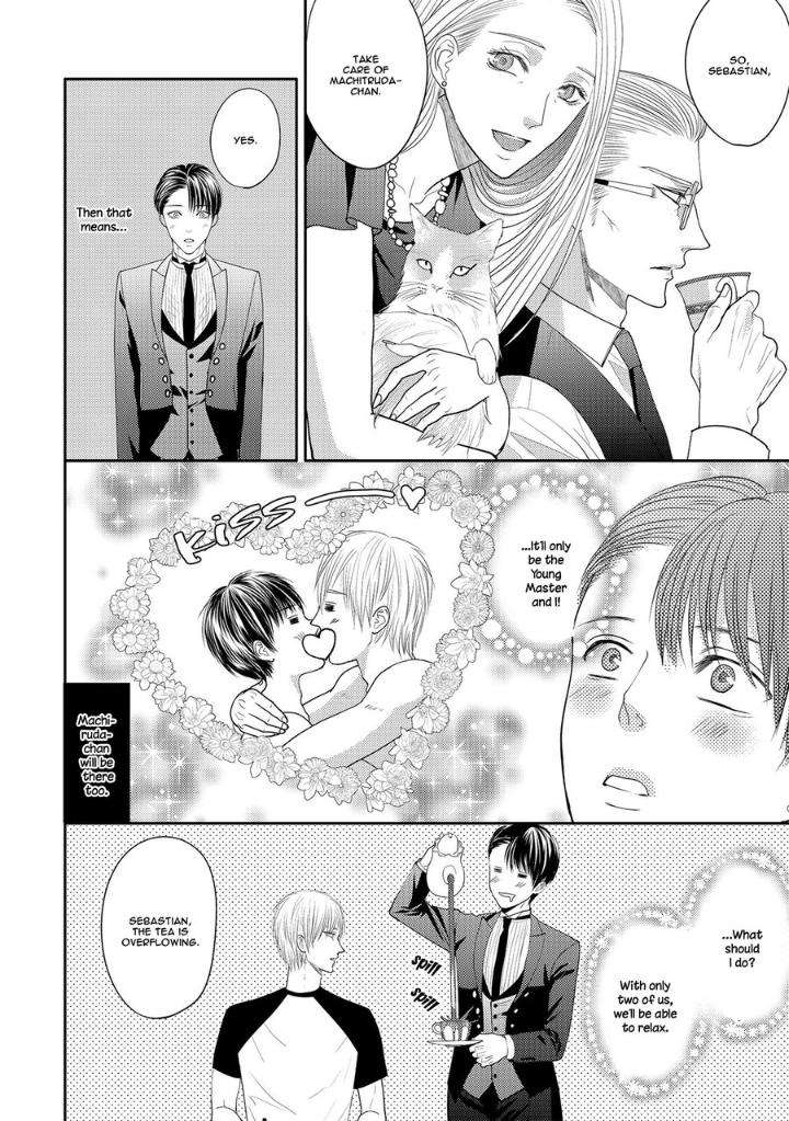 Aa-Bocchama-Tsukinose-Maro-Eng page 13