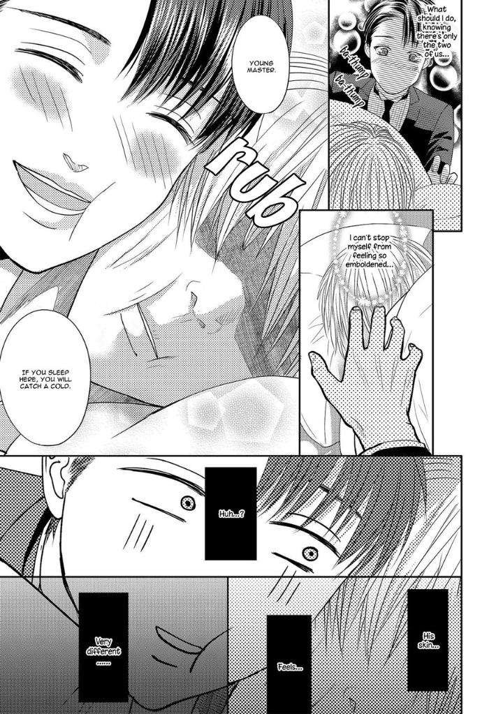 Aa-Bocchama-Tsukinose-Maro-Eng page 16