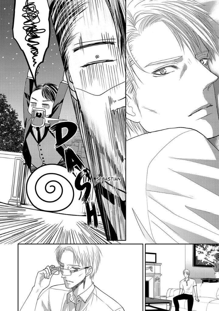 Aa-Bocchama-Tsukinose-Maro-Eng page 17