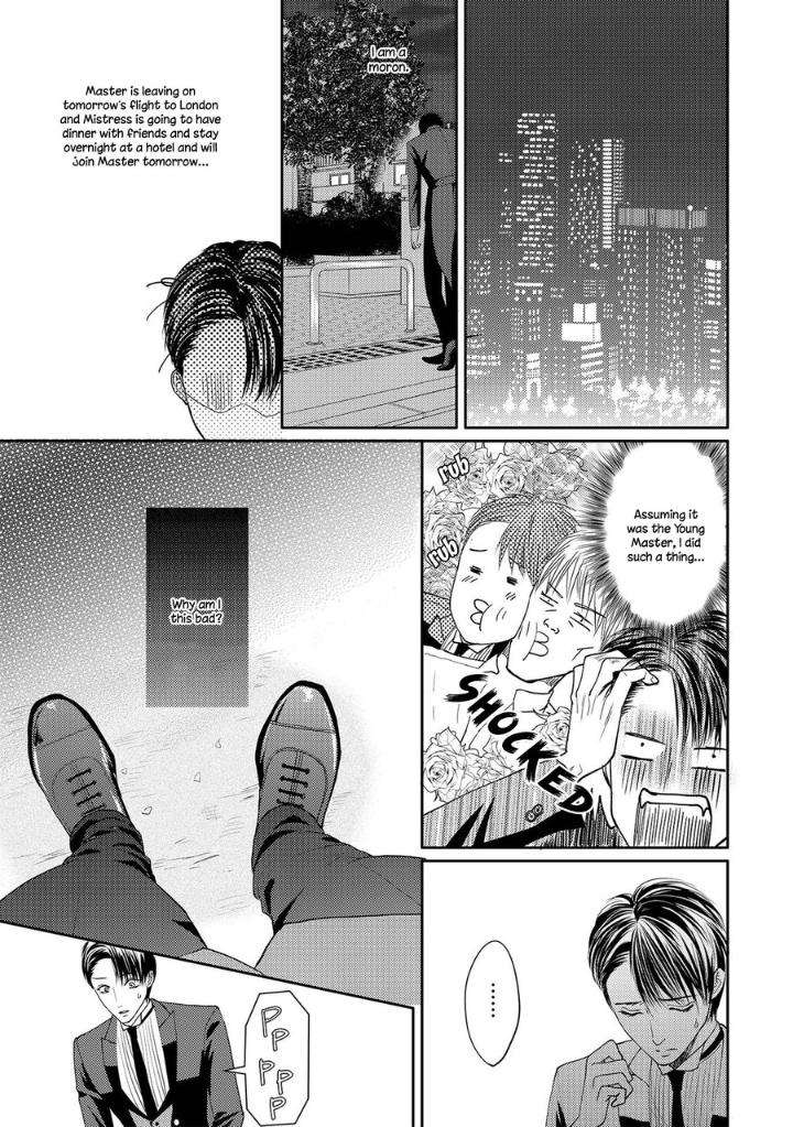 Aa-Bocchama-Tsukinose-Maro-Eng page 18