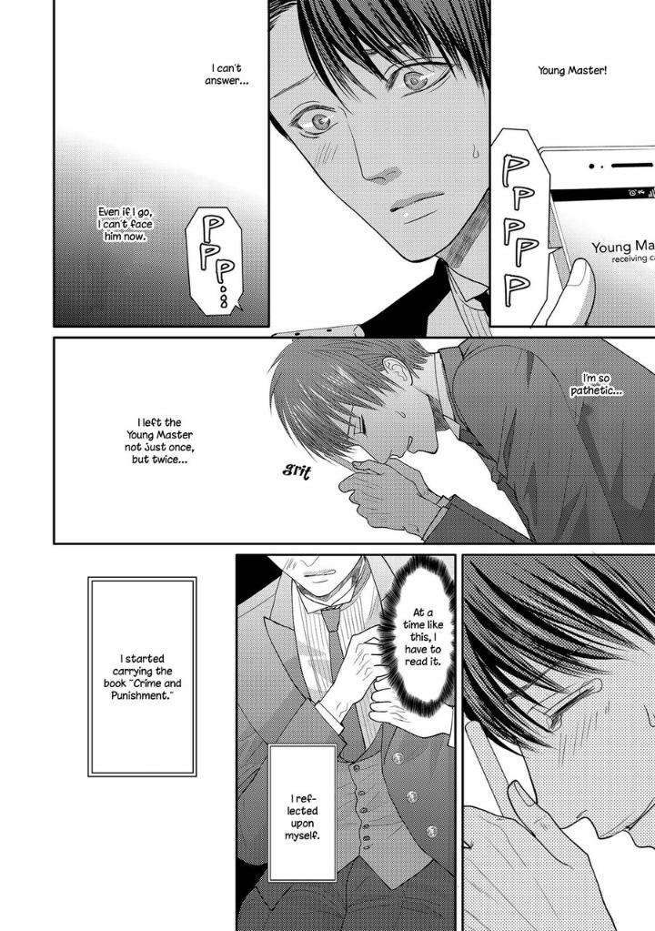 Aa-Bocchama-Tsukinose-Maro-Eng page 19
