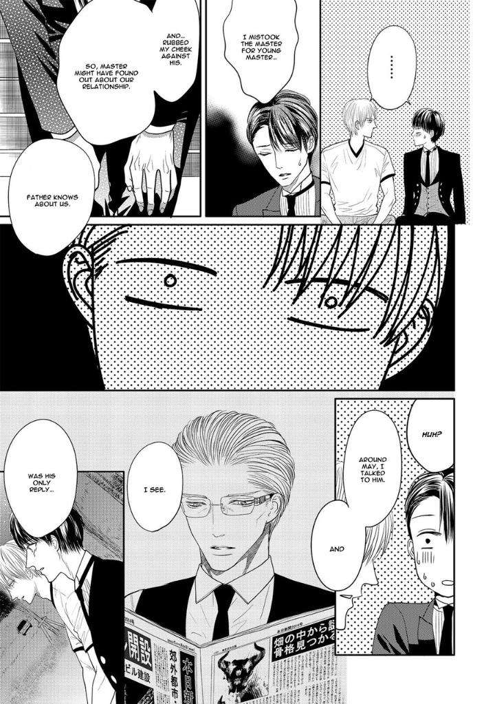 Aa-Bocchama-Tsukinose-Maro-Eng page 22