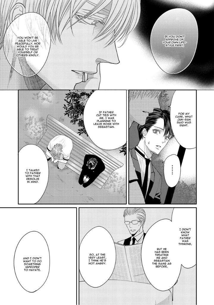 Aa-Bocchama-Tsukinose-Maro-Eng page 24